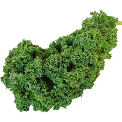 Col Kale