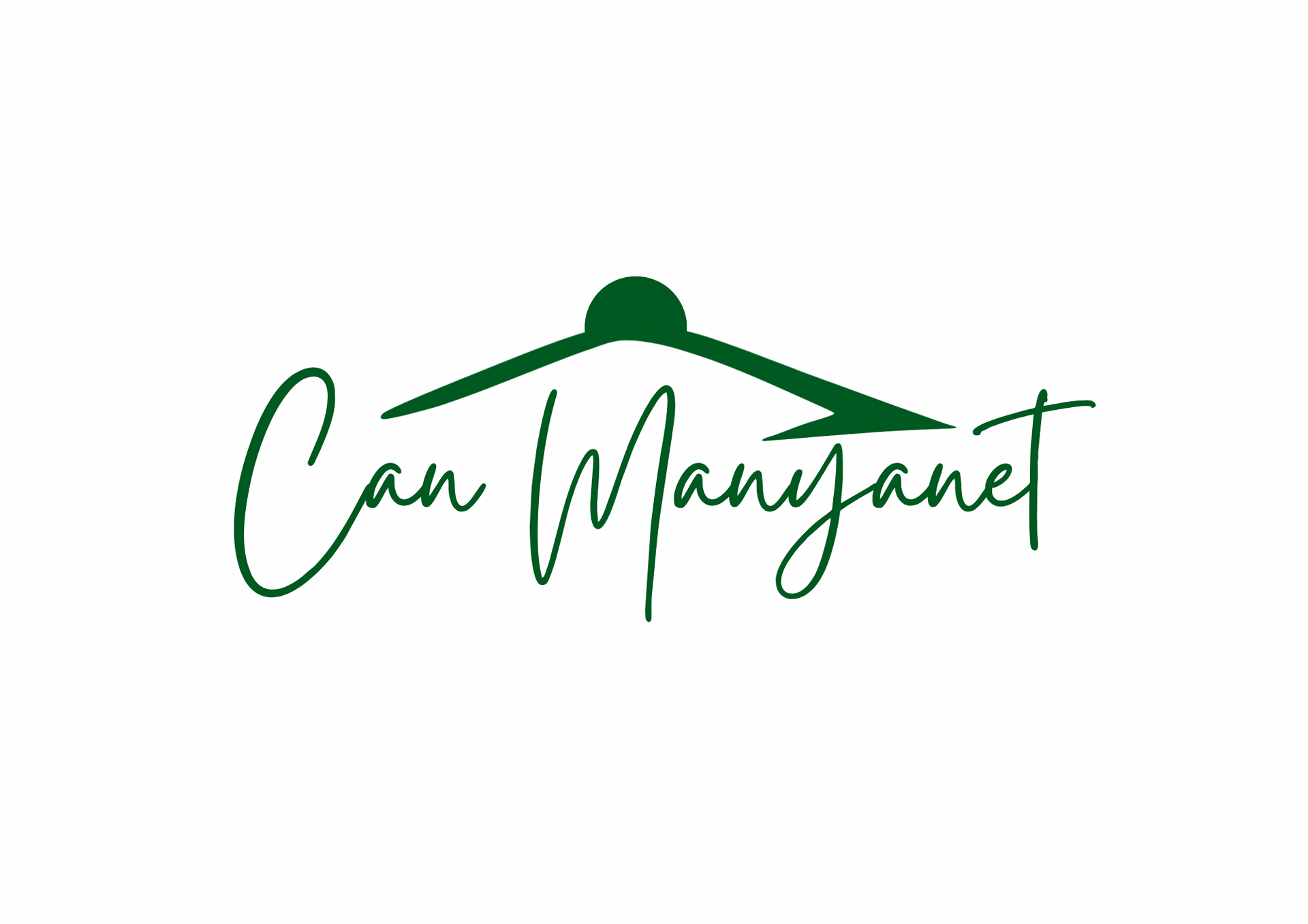 CanManyanet